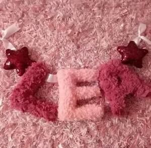 Meet your Posher, Leila